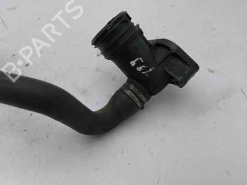 Pipe MERCEDES-BENZ M-CLASS (W164) ML 350 CDI 4-matic (164.125, 164.124) | BP36104837M125 - Image 6