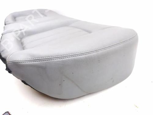 Rear seat CHRYSLER 300C (LX, LE) 3.0 CRD | BP36197927C17 - Image 11