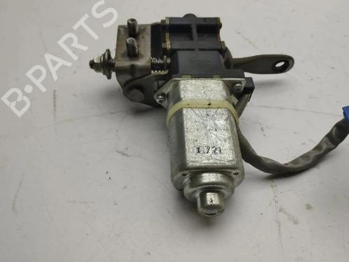 Electronic module MAZDA CX-7 (ER) 2.2 MZR-CD AWD (ER10A) | BP36188920M83 - Image 4
