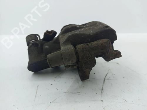 Right rear brake caliper VOLVO V40 Hatchback (525) D4 | BP36329985M106 - Image 2