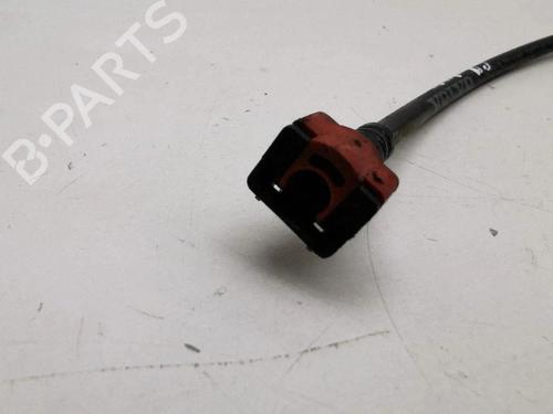 Pipe VOLVO V70 III (135) 2.4 D | BP38245278M125 - Image 9