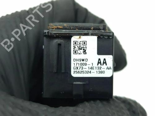 Switch JAGUAR F-PACE (X761) 2.0 TD4 | BP35919165I30  - Image 6