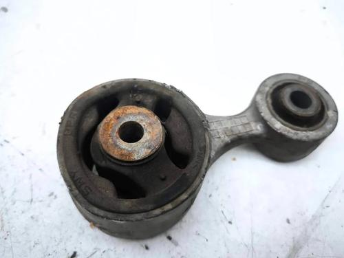 Gearbox mount HONDA CR-V III (RE_) 2.2 i-CTDi 4WD (RE6) | BP33207391M88 - Image 4