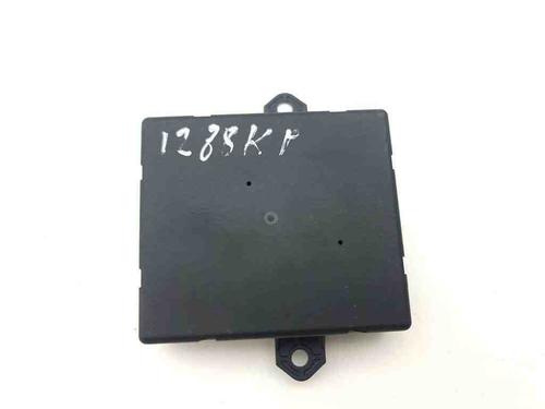 Electronic module MINI MINI (F56) Cooper S | BP28883648M83 