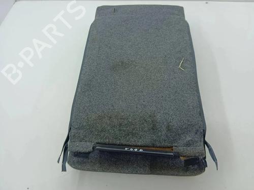 Sæde Bagtil HONDA ACCORD VIII (CU) 2.2 i-DTEC (CU3) | BP33253942C17 - Image 5