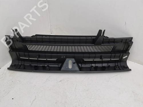Boot lining AUDI A1 Sportback (GBA) 25 TFSI | BP36046356I3 - Image 3