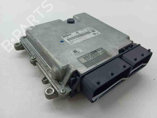 Engine control unit (ECU) HONDA ACCORD VIII (CU) 2.2 i-DTEC (CU3) | BP28897730M57