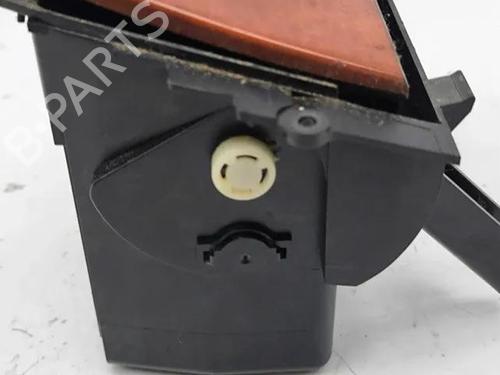 Ashtray MERCEDES-BENZ E-CLASS (W211) E 200 CDI (211.004) | BP28851293I30 