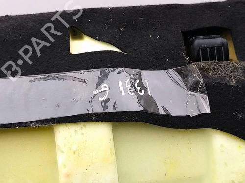 Rear seat MERCEDES-BENZ A-CLASS (W177) A 180 d (177.003) | BP32678304C17 - Image 13