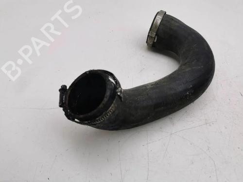 Pipe AUDI A7 Sportback (4GA, 4GF) 3.0 TDI | BP36152577M125 - Image 5