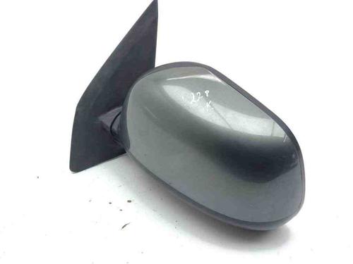 Left mirror CITROËN C-CROSSER (VU_, VV_) 2.2 HDi | BP28880460C26