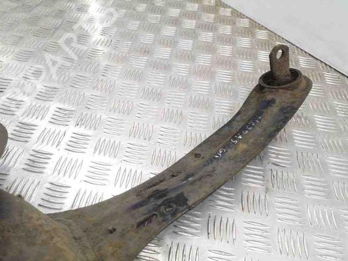 Right rear steering knuckle MAZDA 5 (CR) 2.0 CD (CR19) | BP28886322M28 