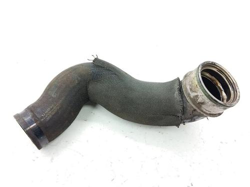 Used Pipe Pipe 36174468 36174468