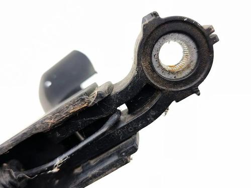 Rear windshield wiper arm VW ID.3 (E11, E12) Pro S | BP36086013C144 - Image 4