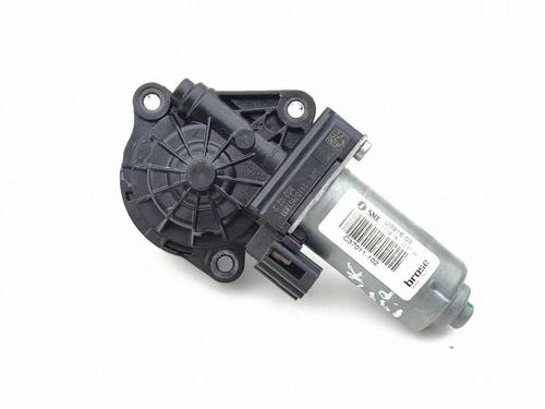 Used Electronic module Electronic module 37492993 37492993