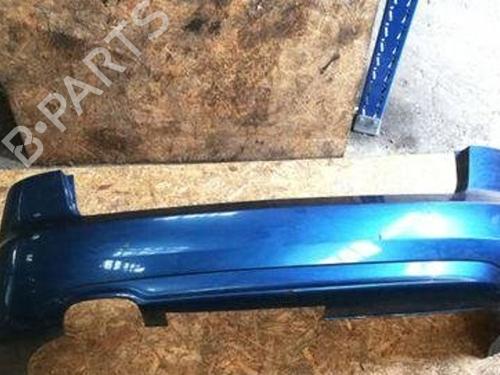 Used Rear bumper AUDI A4 B7 (8EC) 2.0 TDI (136 hp) 28841798