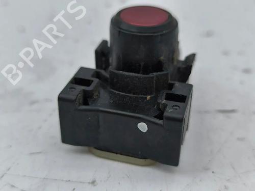 Electronic module MAZDA CX-5 (KF) 2.0 | BP33644417M83 - Image 4