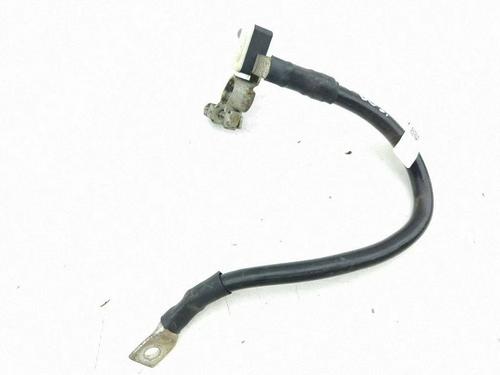Cable VW ID.3 (E11, E12) Pro S | BP40206722E12 - Image 4