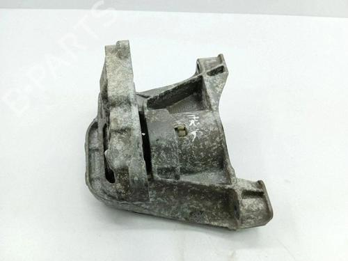 Engine mount CITROËN C4 CACTUS 1.6 HDi 90 | BP38245922M89 - Image 4