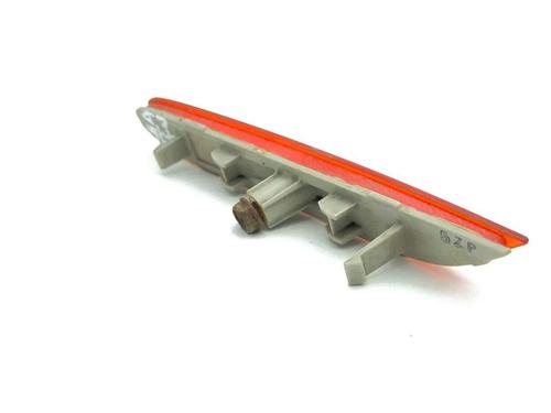 Rear bumper right light INFINITI Q50 50 D | BP36179841C82 - Image 5