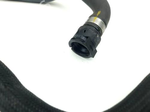 Pipe RENAULT AUSTRAL E-TECH 200 Hybrid (HGM2) | BP36083345M125 - Image 6