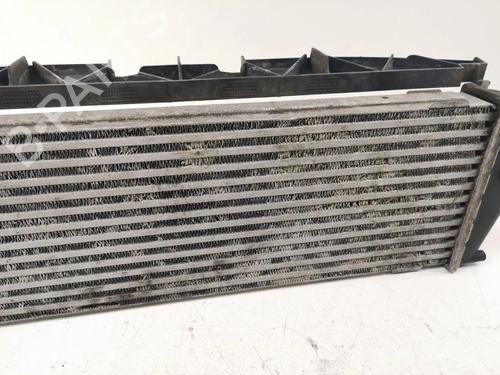Intercooler NISSAN PRIMASTAR Van (X83) 2.0 dCi 115 | BP36313817M30 - Image 6