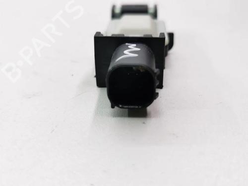 Electronic sensor CHRYSLER 300C (LX, LE) 3.0 CRD | BP36064747M84 - Image 2