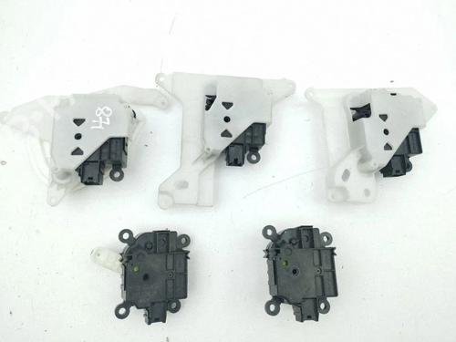 Used Electronic module Electronic module 38241072 38241072