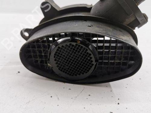 Mass air flow sensor BMW X5 (E53) 3.0 d | BP28843041M95