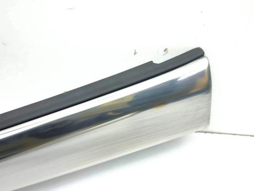 Door moulding trim CITROËN C5 AIRCROSS (A_) 1.2 PureTech 130 (ARHNSJ) | BP28905548C150 