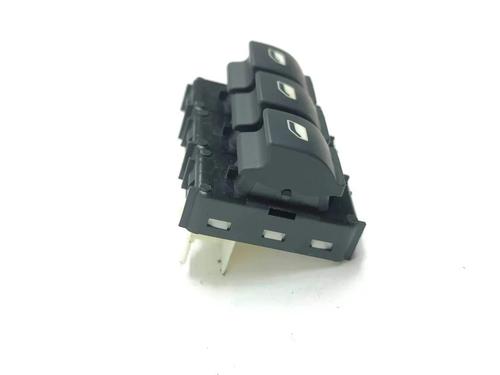 Left front window switch CITROËN C5 II Break (RE_) 1.8 16V (RE6FYB) | BP36200465I27 - Image 5