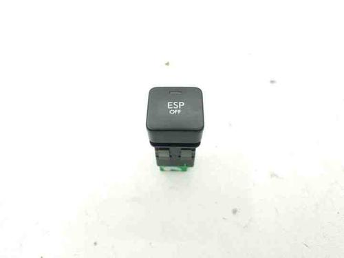 Used Electronic module CITROËN C4 II Saloon (NC_) 1.6 HDi (115 hp) 28844747