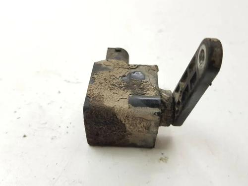 Electronic sensor BMW 5 Touring (E61) 535 d | BP36348683M84 - Image 6