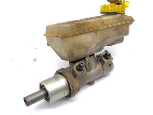 Used Brake master cylinder FORD GALAXY III (CK) 2.0 TDCi (120 hp) 28880329