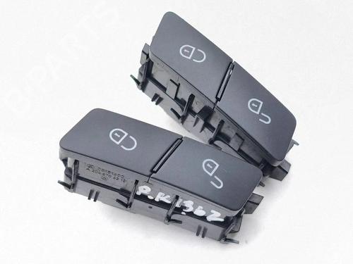 Switch MERCEDES-BENZ CLS (C218) CLS 63 AMG (218.374) | BP40056597I30 - Image 2