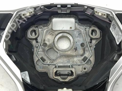 Ratt VW GOLF VIII (CD1, DA1) 1.5 eTSI | BP33009165C49 - Image 6