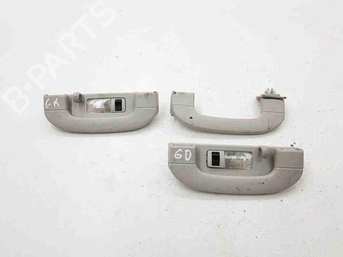 Used Interior roof handle MERCEDES-BENZ B-CLASS Sports Tourer (W245) B 200 CDI (245.208) (140 hp) 28903552