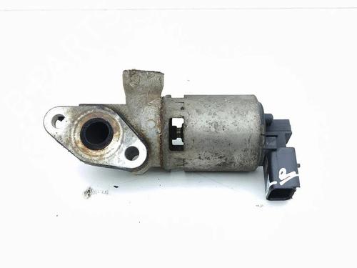 Egr CHRYSLER GRAND VOYAGER V (RT) 3.8 | BP30692706M69