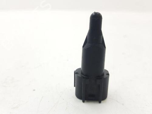 Elektronisk sensor TOYOTA COROLLA Verso (_E12_) 2.0 D-4D (CDE120_, CDE120R) (90 hp) 28844055