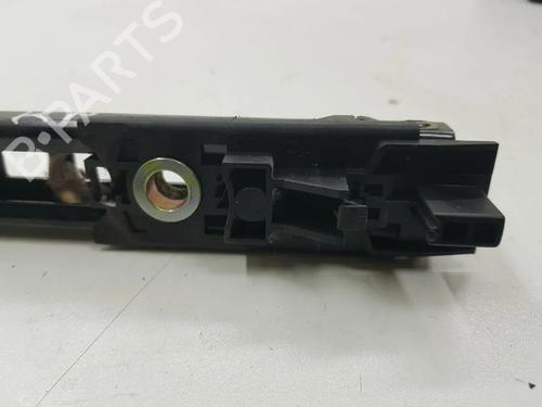 Other FORD FOCUS C-MAX (DM2) 1.6 TDCi | BP36205393O1 - Image 2
