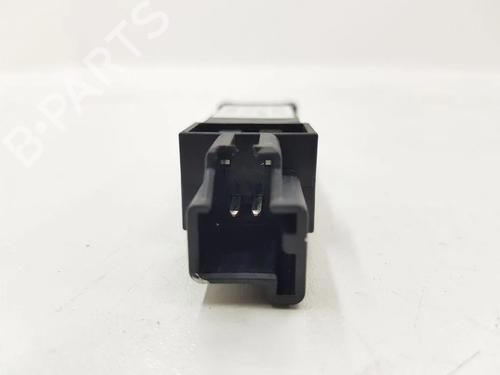 Electronic sensor AUDI A2 (8Z0) 1.4 TDI | BP33878677M84 - Image 4