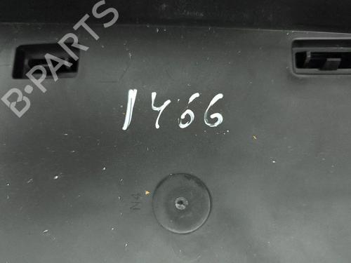 Middle console BMW 2 Active Tourer (U06) 220i Mild Hybrid | BP38318352I22 - Image 10