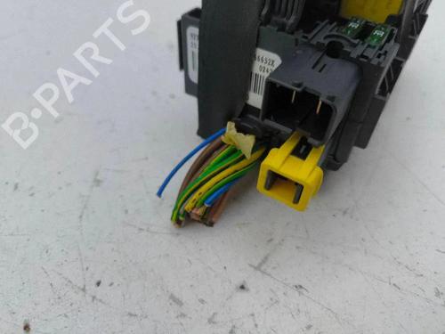 Fuse box CITROËN C4 CACTUS 1.6 HDi 90 | BP38242924E1 - Image 2