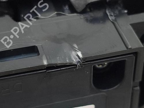 Right front window switch LAND ROVER RANGE ROVER EVOQUE Convertible (L538) 2.0 D 4x4 | BP38539761I26  - Image 10