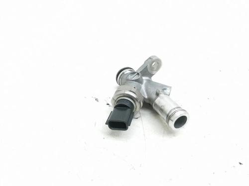 Electronic sensor MAZDA MX-30 (DR) e-SKYACTIV | BP38249597M84 - Image 2