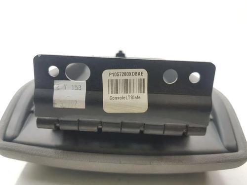 Armrest / Center console CHRYSLER 300C (LX, LE) 3.0 CRD | BP36213268I20 - Image 2