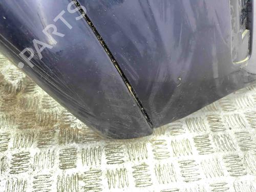 Front bumper VOLVO V70 II (285) D5 | BP28871514C7