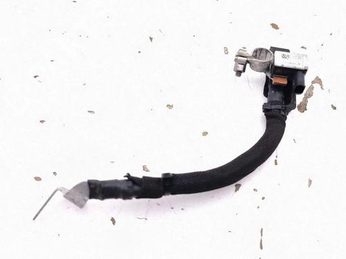 Used Cable Cable MERCEDES-BENZ A-CLASS (W177) A 200 (177.087) (163 hp) 40069956 40069956