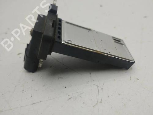 Mass air flow sensor HONDA HR-V (RU) 1.5 (RU1) | BP33224341M95 - Image 6