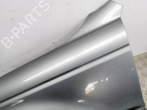 Forkjerm venstre JAGUAR X-TYPE I (X400) 2.0 D | BP28874495C41 